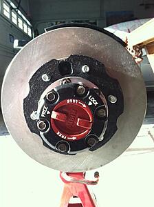 A2theK's 91' Pickup Buildup Thread-xrynzgo.jpg
