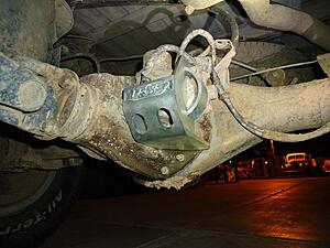thebeeler 1994 Pickup Build-Up Thread-gsprio6l.jpg