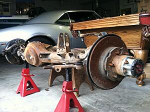 A2theK's 91' Pickup Buildup Thread-fccvhrl.jpg