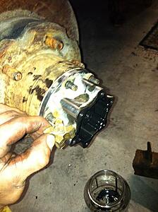 A2theK's 91' Pickup Buildup Thread-ashebfi.jpg