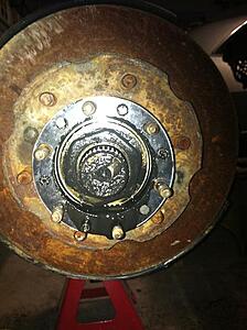 A2theK's 91' Pickup Buildup Thread-rnpalvz.jpg