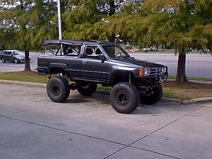 87 4Runner 22RTE Build-Up, **Lots of Pics**-rrb1nux.jpg