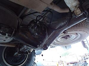 thebeeler 1994 Pickup Build-Up Thread-huyqkigl.jpg