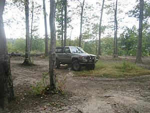 arlindsay1992's 1987 4Runner Build Up Thread-hcrefc0.jpg