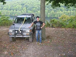 arlindsay1992's 1987 4Runner Build Up Thread-slke3ki.jpg