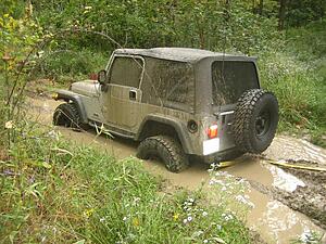 arlindsay1992's 1987 4Runner Build Up Thread-srsbiy9.jpg