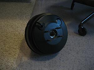 arlindsay1992's 1987 4Runner Build Up Thread-tqhhm52.jpg