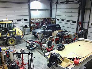 arlindsay1992's 1987 4Runner Build Up Thread-ajnrjdg.jpg