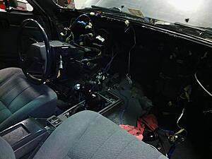 arlindsay1992's 1987 4Runner Build Up Thread-ngtzbqw.jpg