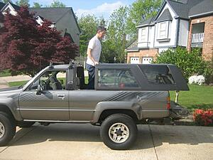 arlindsay1992's 1987 4Runner Build Up Thread-czpqirc.jpg