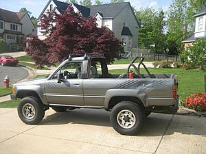 arlindsay1992's 1987 4Runner Build Up Thread-ph8yf3a.jpg