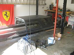 arlindsay1992's 1987 4Runner Build Up Thread-gpqblo9.jpg