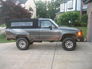 arlindsay1992's 1987 4Runner Build Up Thread-q7j2qvx.jpg
