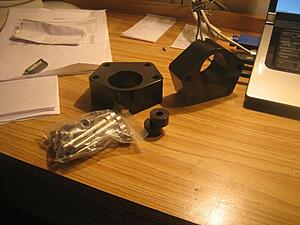 arlindsay1992's 1987 4Runner Build Up Thread-a1pvnt7.jpg