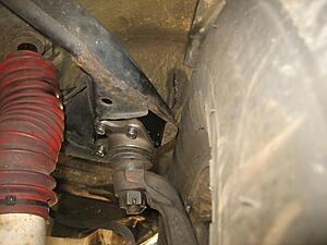 arlindsay1992's 1987 4Runner Build Up Thread-e7venvv.jpg