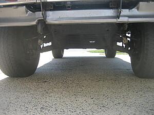 arlindsay1992's 1987 4Runner Build Up Thread-phe5dq8.jpg