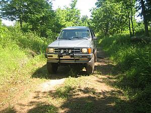 arlindsay1992's 1987 4Runner Build Up Thread-vw5xq8c.jpg