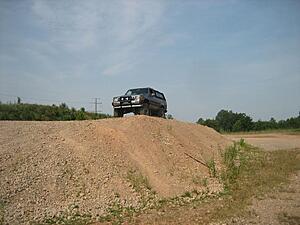arlindsay1992's 1987 4Runner Build Up Thread-sukxkmo.jpg