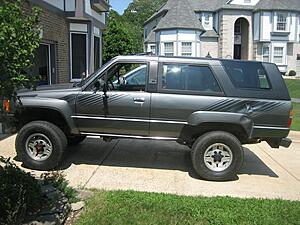arlindsay1992's 1987 4Runner Build Up Thread-sz6cnkc.jpg
