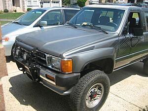 arlindsay1992's 1987 4Runner Build Up Thread-hzppvqu.jpg