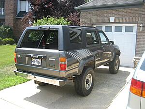 arlindsay1992's 1987 4Runner Build Up Thread-emmx4zq.jpg