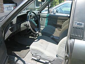 arlindsay1992's 1987 4Runner Build Up Thread-ocrzc7o.jpg
