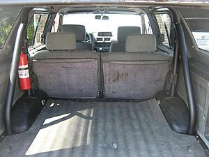 arlindsay1992's 1987 4Runner Build Up Thread-qottylf.jpg