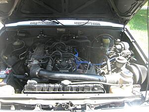 arlindsay1992's 1987 4Runner Build Up Thread-wnoal3j.jpg