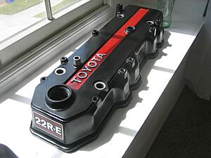 arlindsay1992's 1987 4Runner Build Up Thread-t5nstk2.jpg