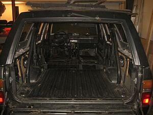 arlindsay1992's 1987 4Runner Build Up Thread-cnomdiv.jpg