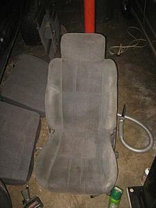 arlindsay1992's 1987 4Runner Build Up Thread-yvshcbj.jpg