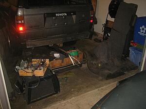 arlindsay1992's 1987 4Runner Build Up Thread-v86rvur.jpg