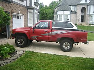 arlindsay1992's 1987 4Runner Build Up Thread-xkicfyb.jpg