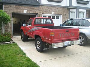 arlindsay1992's 1987 4Runner Build Up Thread-nilwkbf.jpg