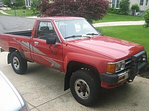 arlindsay1992's 1987 4Runner Build Up Thread-bc4xmnx.jpg