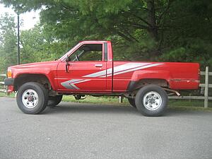 arlindsay1992's 1987 4Runner Build Up Thread-fcrykpo.jpg