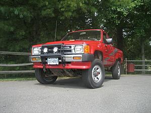 arlindsay1992's 1987 4Runner Build Up Thread-jltaikq.jpg