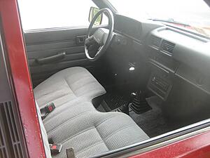 arlindsay1992's 1987 4Runner Build Up Thread-e96kdpw.jpg
