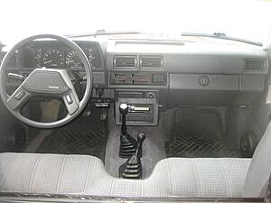 arlindsay1992's 1987 4Runner Build Up Thread-1kt3ph1.jpg