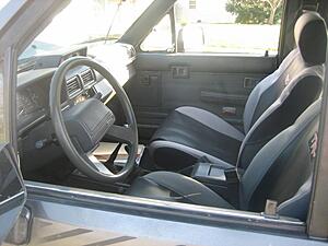 arlindsay1992's 1987 4Runner Build Up Thread-gwtdzj7.jpg