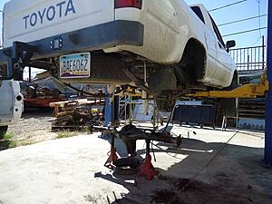 thebeeler 1994 Pickup Build-Up Thread-lwem4w5l.jpg