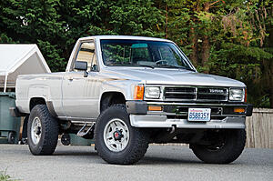 cwapface's 1987 Pickup Restore Thread-ho5zibi.jpg