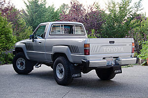 cwapface's 1987 Pickup Restore Thread-r7qw6f7.jpg