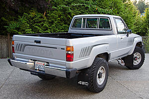 cwapface's 1987 Pickup Restore Thread-vwhy5wn.jpg