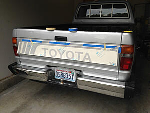cwapface's 1987 Pickup Restore Thread-i50mghg.jpg