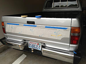 cwapface's 1987 Pickup Restore Thread-tfqvq3y.jpg