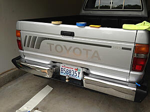 cwapface's 1987 Pickup Restore Thread-lelloqj.jpg