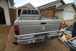 cwapface's 1987 Pickup Restore Thread-fjjcrgo.jpg