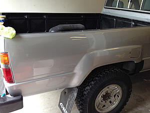 cwapface's 1987 Pickup Restore Thread-hnynsqv.jpg