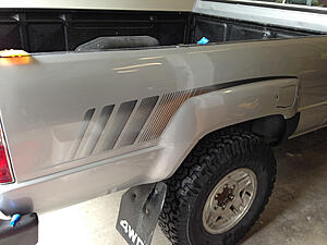 cwapface's 1987 Pickup Restore Thread-w2bynap.jpg